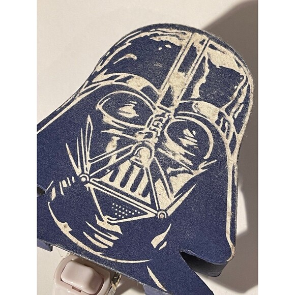 darth vader nightlight, Star Wars - Picture 5 of 5